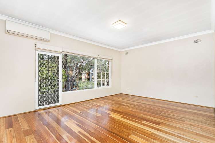 Fourth view of Homely apartment listing, 5/9 Kairawa Street, South Hurstville NSW 2221