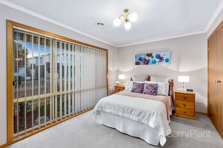 Fifth view of Homely unit listing, 2/13 Ruth Street, Sunshine North VIC 3020