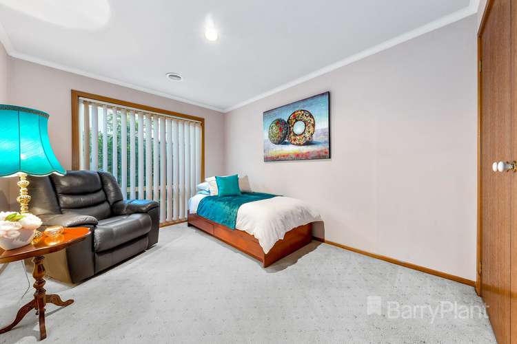 Sixth view of Homely unit listing, 2/13 Ruth Street, Sunshine North VIC 3020