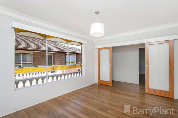 Second view of Homely unit listing, 6/28 Suffolk Road, Sunshine North VIC 3020