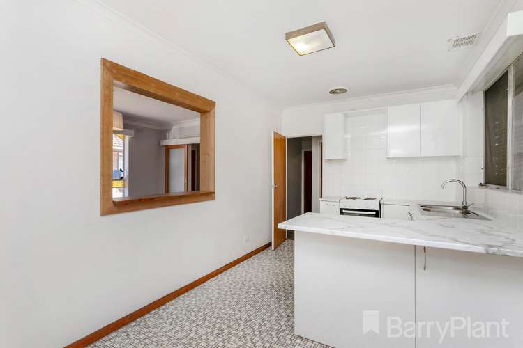 Third view of Homely unit listing, 6/28 Suffolk Road, Sunshine North VIC 3020