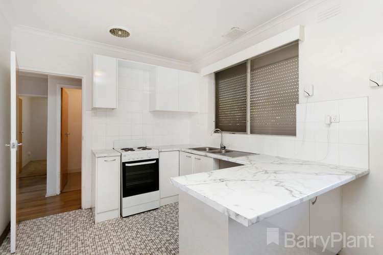 Fourth view of Homely unit listing, 6/28 Suffolk Road, Sunshine North VIC 3020