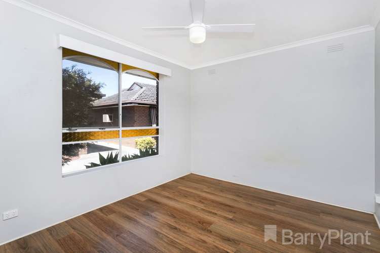 Fifth view of Homely unit listing, 6/28 Suffolk Road, Sunshine North VIC 3020