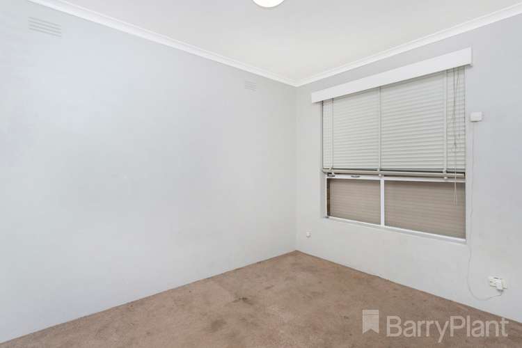 Sixth view of Homely unit listing, 6/28 Suffolk Road, Sunshine North VIC 3020