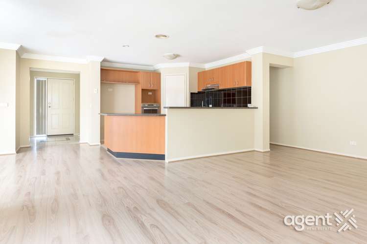 Fourth view of Homely house listing, 6 San Remo Court, Narre Warren South VIC 3805