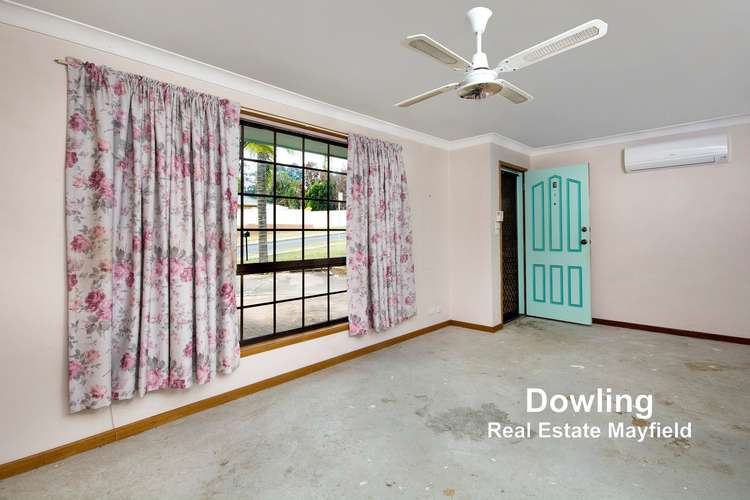 Fourth view of Homely villa listing, 3/20 Angophora Drive, Warabrook NSW 2304