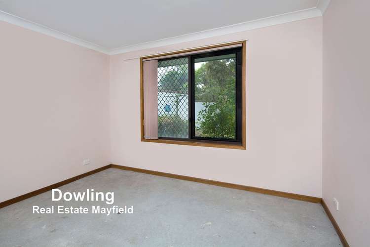 Fifth view of Homely villa listing, 3/20 Angophora Drive, Warabrook NSW 2304