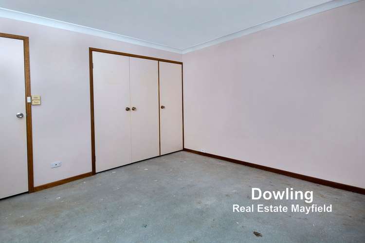 Sixth view of Homely villa listing, 3/20 Angophora Drive, Warabrook NSW 2304
