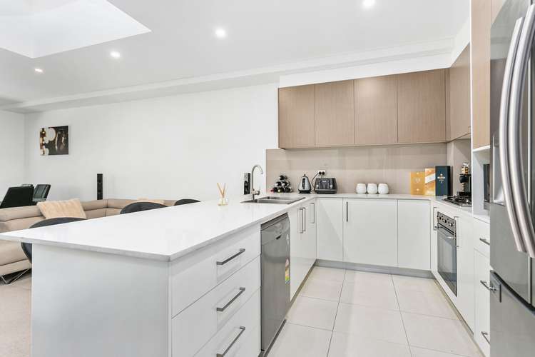 Main view of Homely apartment listing, 20/75 Lawrence Street, Peakhurst NSW 2210