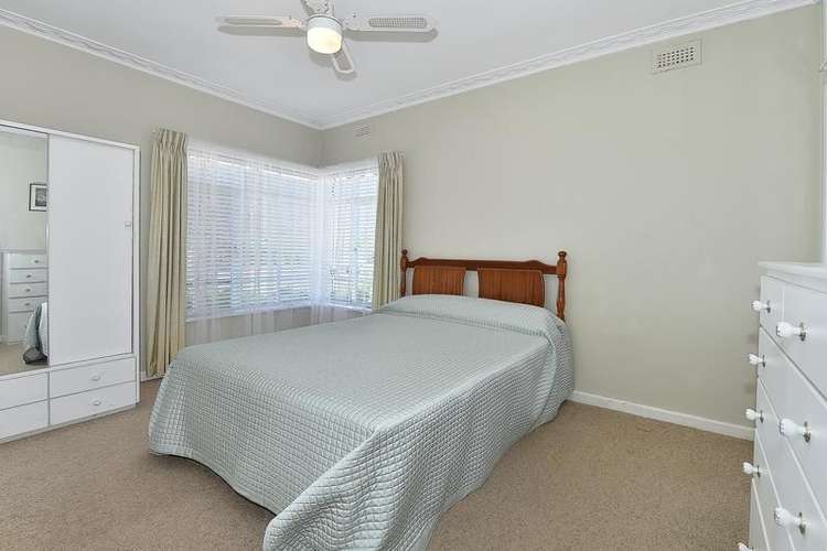 Sixth view of Homely house listing, 22 Marsh Street, Maidstone VIC 3012