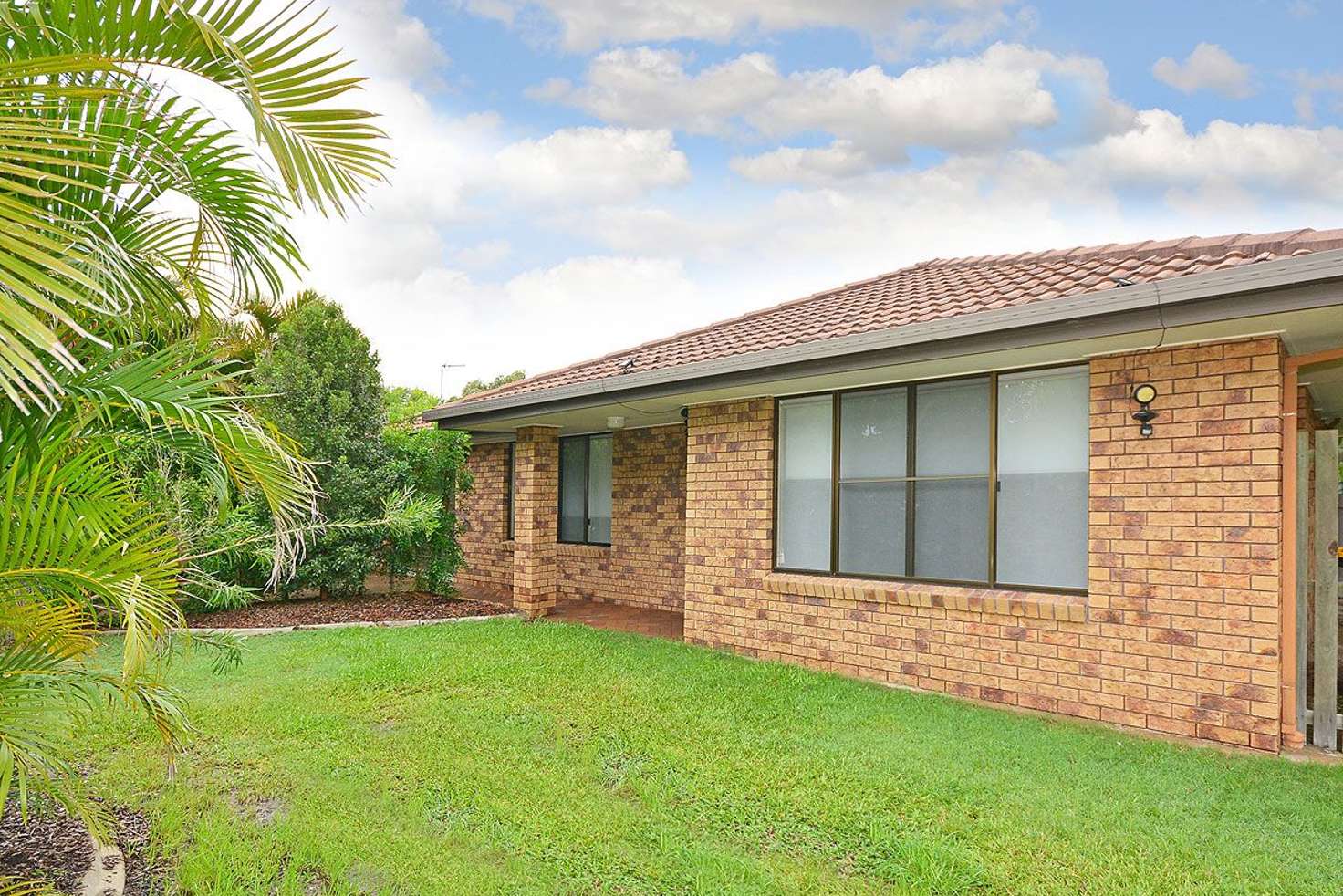 Main view of Homely house listing, 28 Cassandra Crescent, Urangan QLD 4655