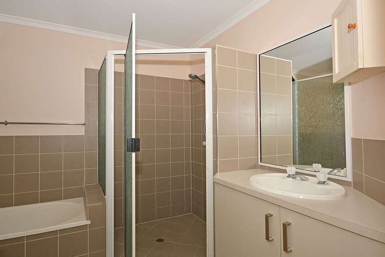 Fourth view of Homely house listing, 28 Cassandra Crescent, Urangan QLD 4655