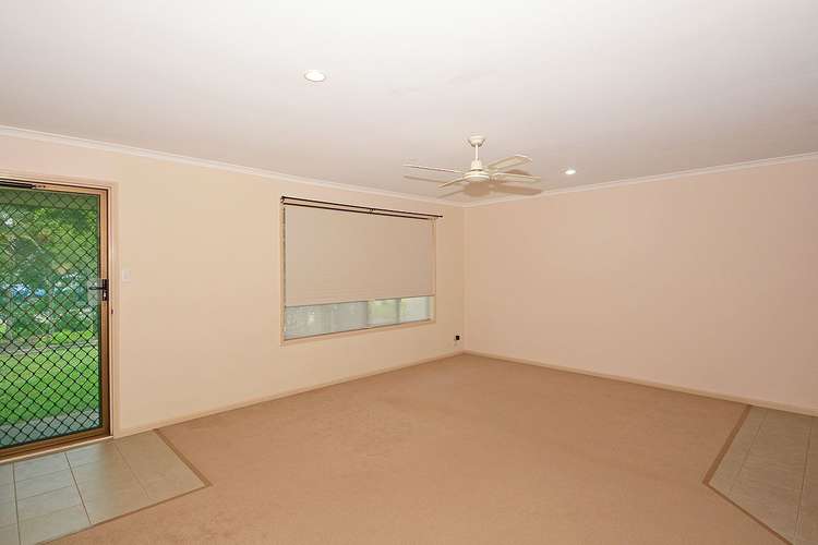 Sixth view of Homely house listing, 28 Cassandra Crescent, Urangan QLD 4655