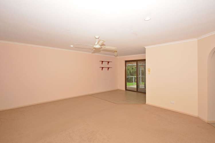 Seventh view of Homely house listing, 28 Cassandra Crescent, Urangan QLD 4655
