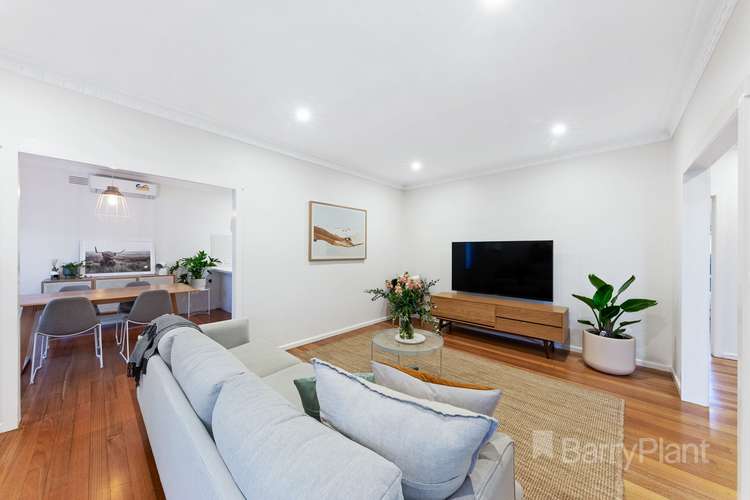 Third view of Homely house listing, 47 Murray Street, Sunshine West VIC 3020