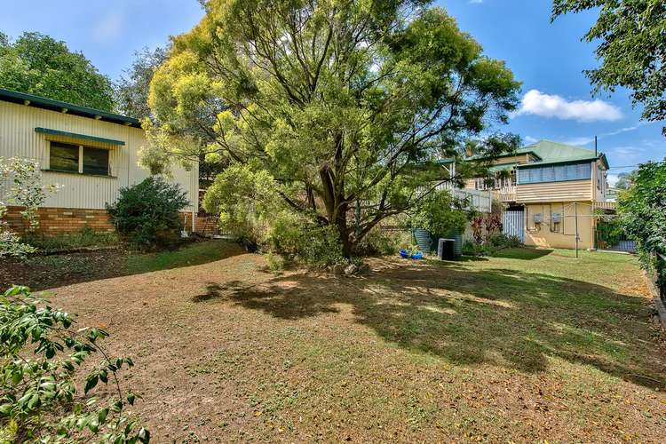 Fourth view of Homely house listing, 15 Thorn Street, Red Hill QLD 4059