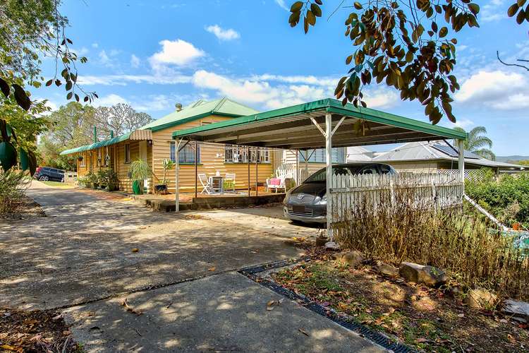 Fifth view of Homely house listing, 15 Thorn Street, Red Hill QLD 4059