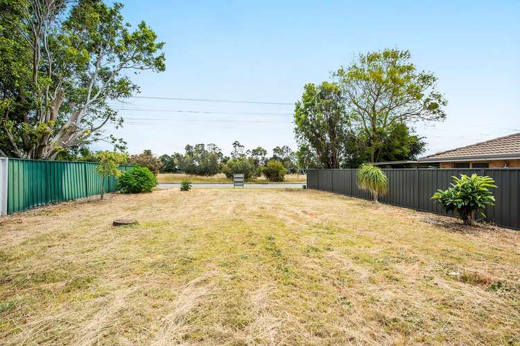 Seventh view of Homely residentialLand listing, 2A Pearl Court, Maida Vale WA 6057