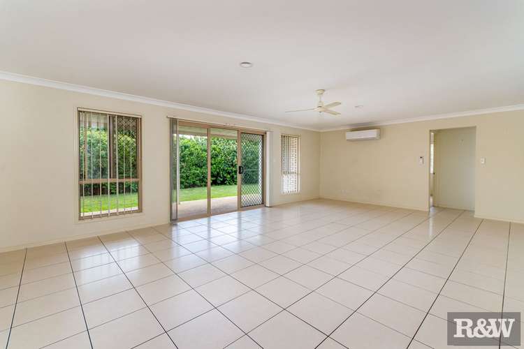 Fifth view of Homely house listing, 12 Summerhill Drive, Morayfield QLD 4506