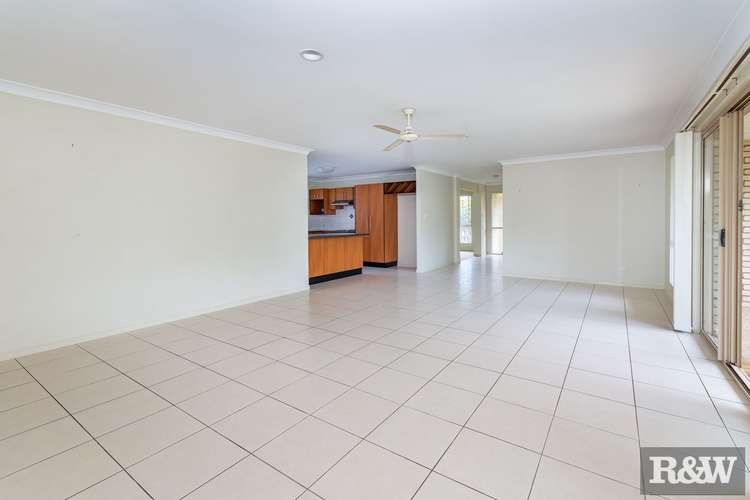 Sixth view of Homely house listing, 12 Summerhill Drive, Morayfield QLD 4506