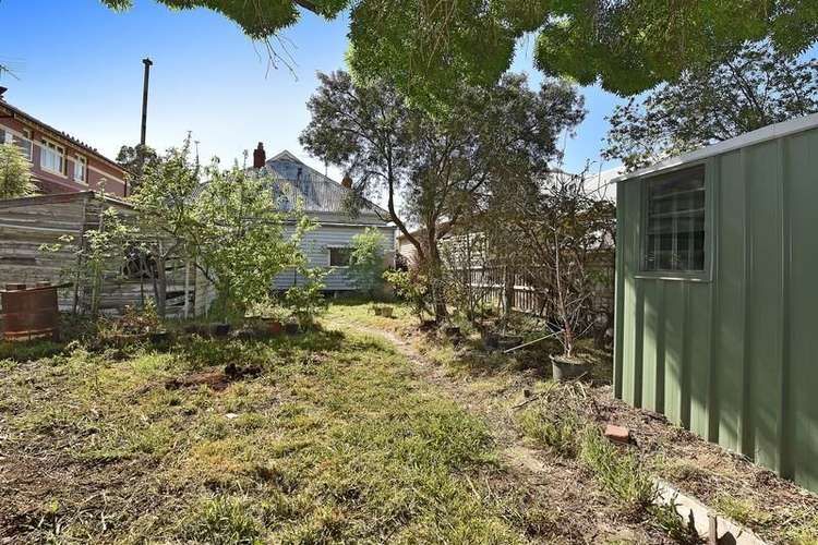 Sixth view of Homely house listing, 25 Elder Parade, Essendon VIC 3040