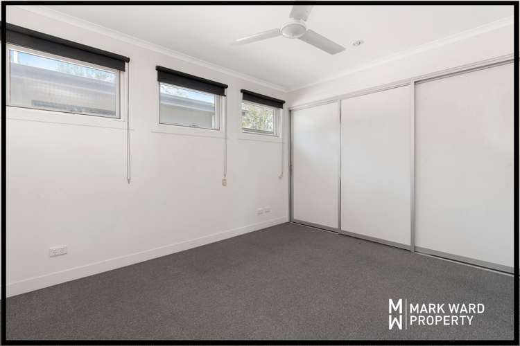 Fifth view of Homely house listing, 3 Bellevue Avenue, Salisbury QLD 4107