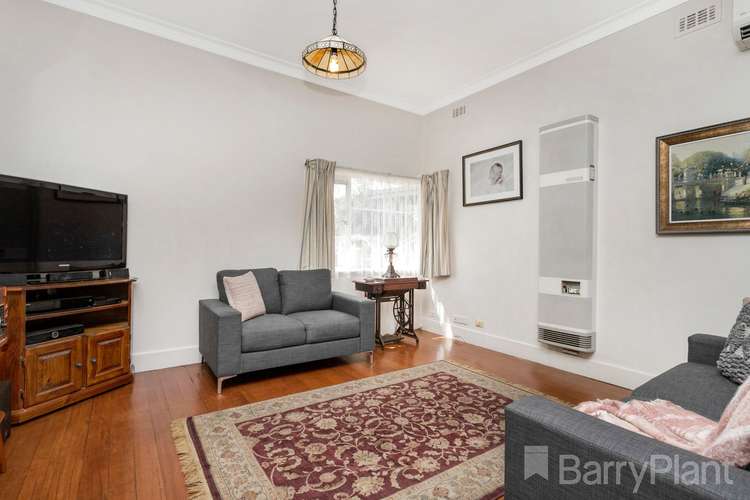 Fourth view of Homely house listing, 17 Cornwall Road, Sunshine VIC 3020