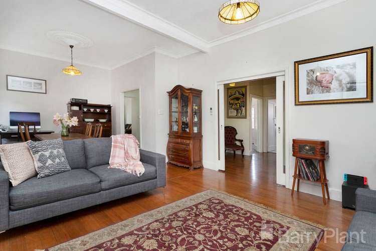 Fifth view of Homely house listing, 17 Cornwall Road, Sunshine VIC 3020
