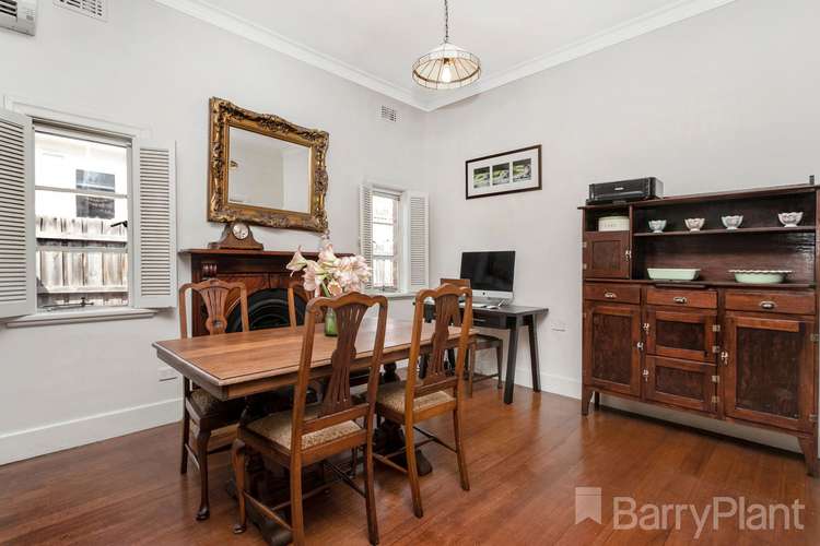 Sixth view of Homely house listing, 17 Cornwall Road, Sunshine VIC 3020