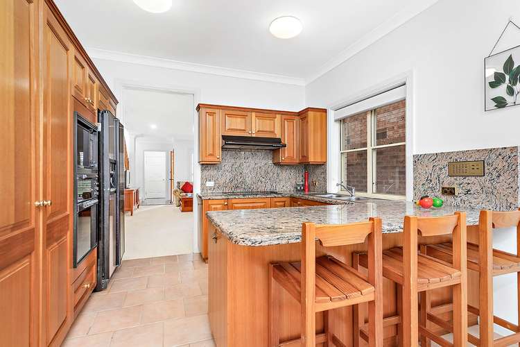 Fourth view of Homely house listing, 38 Primrose Ave, Sandringham NSW 2219