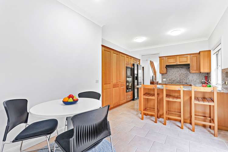 Fifth view of Homely house listing, 38 Primrose Ave, Sandringham NSW 2219