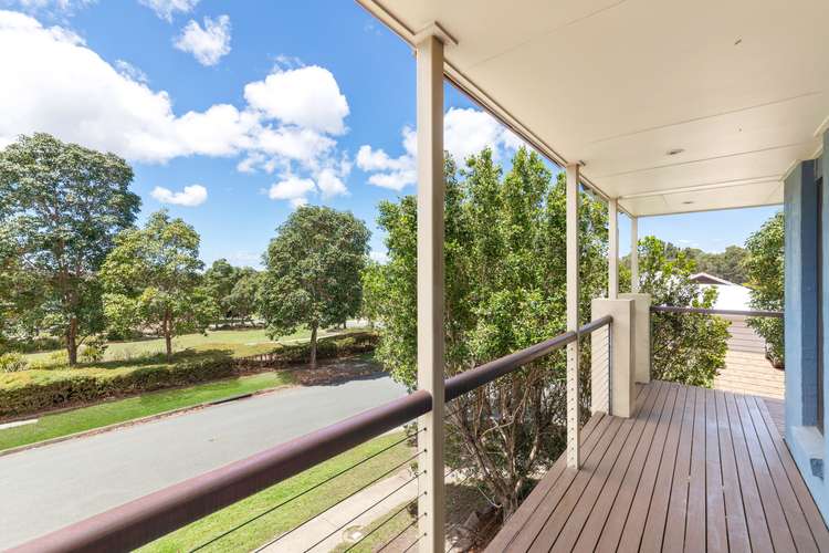 Second view of Homely house listing, 1 Greygum Street, North Lakes QLD 4509