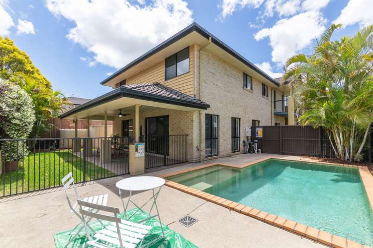 Third view of Homely house listing, 1 Greygum Street, North Lakes QLD 4509