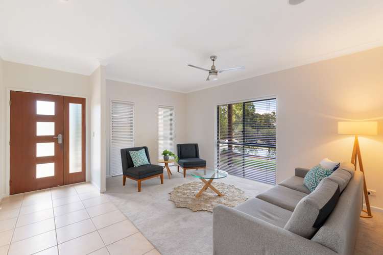Fifth view of Homely house listing, 1 Greygum Street, North Lakes QLD 4509