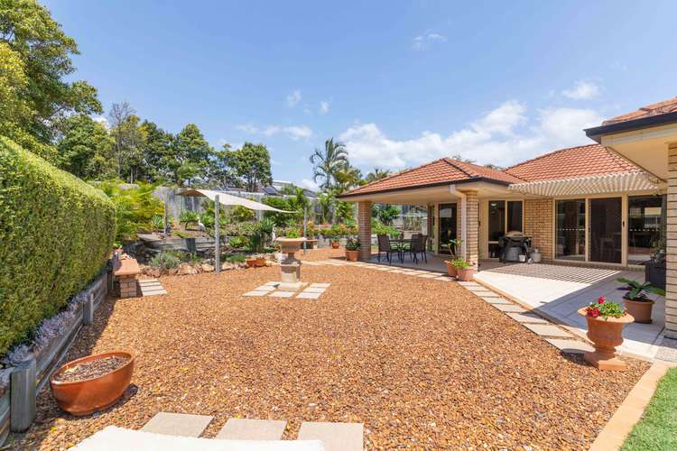 Third view of Homely house listing, 3 Cannaway Street, North Lakes QLD 4509