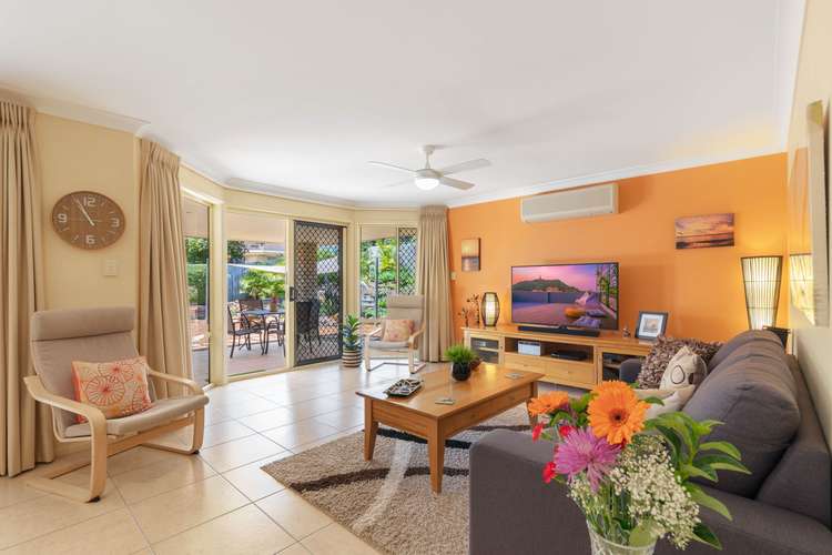 Fifth view of Homely house listing, 3 Cannaway Street, North Lakes QLD 4509