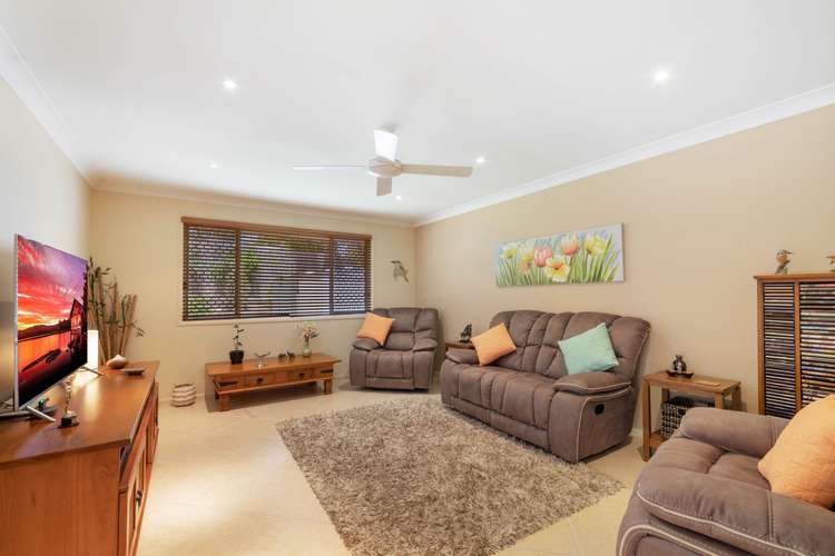 Sixth view of Homely house listing, 3 Cannaway Street, North Lakes QLD 4509