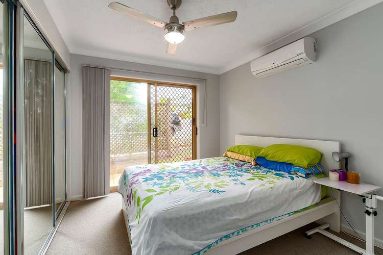 Fourth view of Homely unit listing, 2/88 Glenalva Terrace, Enoggera QLD 4051