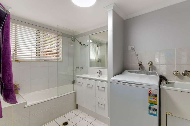 Sixth view of Homely unit listing, 2/88 Glenalva Terrace, Enoggera QLD 4051