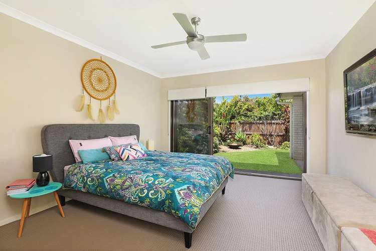 Sixth view of Homely house listing, 26 Apple Crescent, Caloundra West QLD 4551