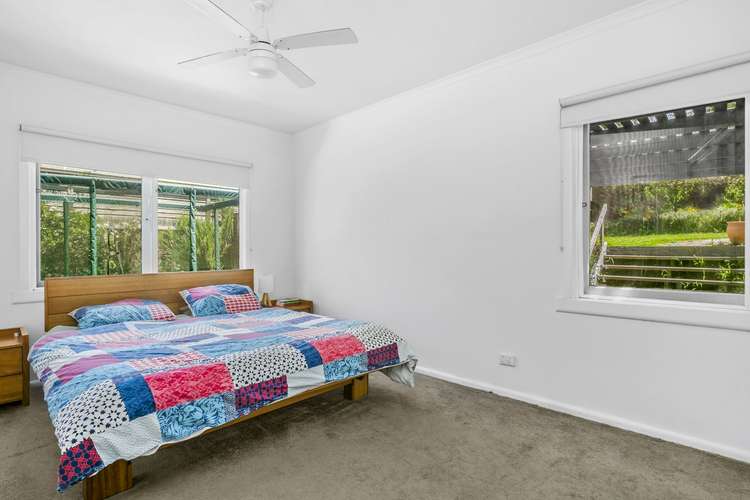 Third view of Homely house listing, 2 Sunset Strip, Ocean Grove VIC 3226