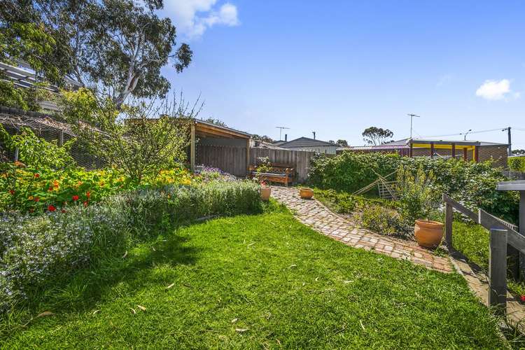 Fifth view of Homely house listing, 2 Sunset Strip, Ocean Grove VIC 3226