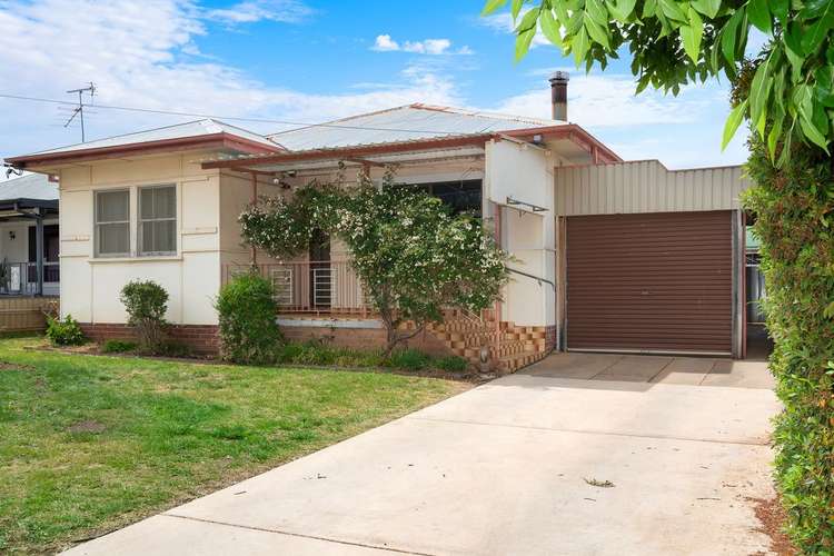 13 Nilma Avenue, Mount Austin NSW 2650