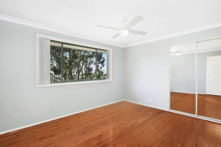 Fifth view of Homely house listing, 9B Shane Place, Kurrajong Heights NSW 2758