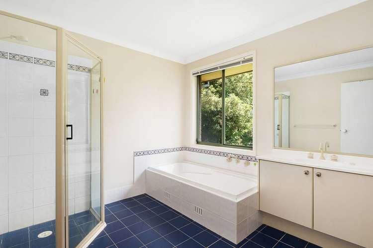 Sixth view of Homely house listing, 9B Shane Place, Kurrajong Heights NSW 2758