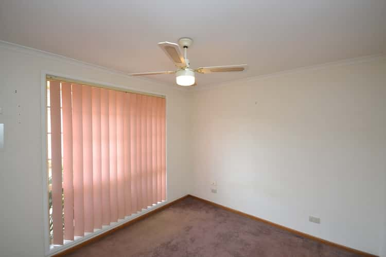 Fifth view of Homely villa listing, 6/222 Railway Street, Woy Woy NSW 2256