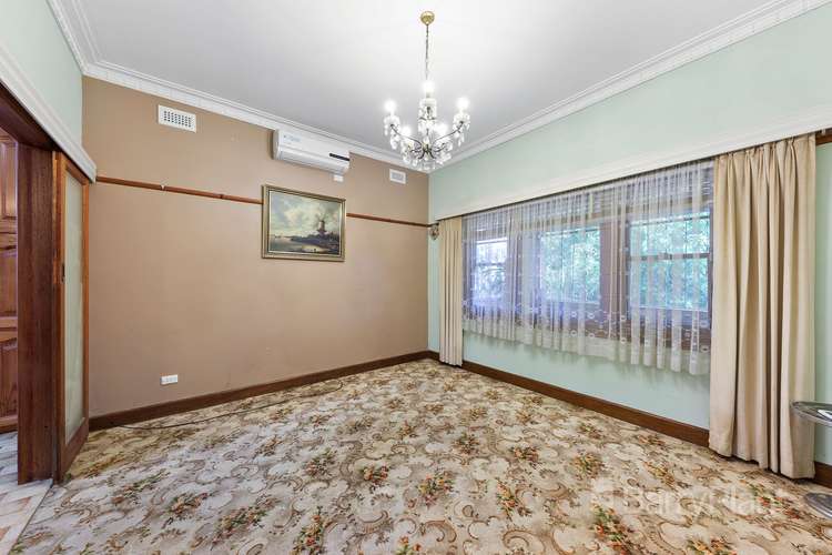 Fourth view of Homely house listing, 2 Thorpe Street, Sunshine VIC 3020