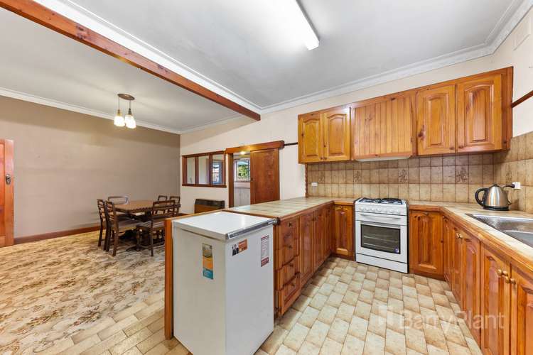 Sixth view of Homely house listing, 2 Thorpe Street, Sunshine VIC 3020