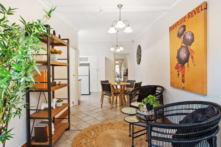 Third view of Homely house listing, 164 Barker Road, Subiaco WA 6008