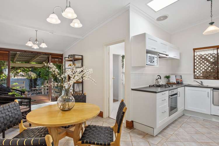 Fifth view of Homely house listing, 164 Barker Road, Subiaco WA 6008